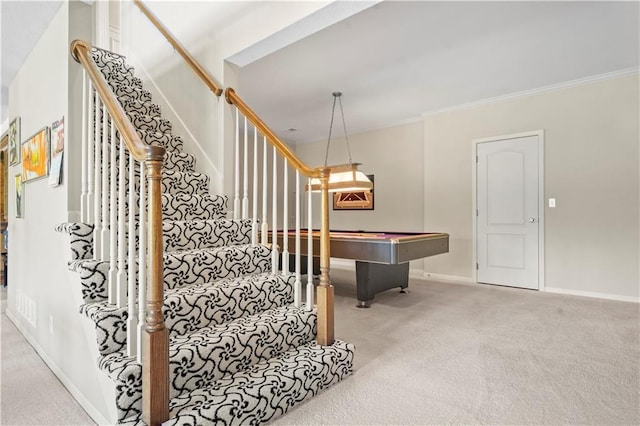 205 NE Bittercreek Rd, Lees Summit, MO 64086 - photo 37