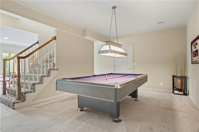 205 NE Bittercreek Rd, Lees Summit, MO 64086 - photo 38