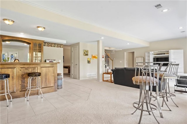 205 NE Bittercreek Rd, Lees Summit, MO 64086 - photo 43