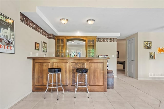 205 NE Bittercreek Rd, Lees Summit, MO 64086 - photo 44
