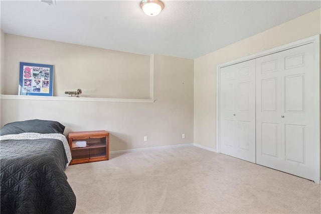 205 NE Bittercreek Rd, Lees Summit, MO 64086 - photo 46