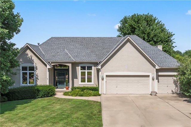 205 NE Bittercreek Rd, Lees Summit, MO 64086 - photo 1