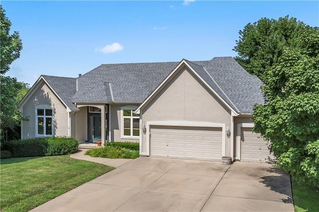 205 NE Bittercreek Rd, Lees Summit, MO 64086 - photo 2