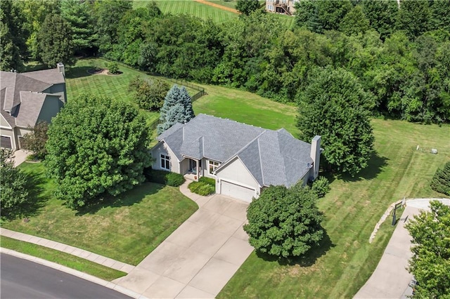205 NE Bittercreek Rd, Lees Summit, MO 64086 - photo 3