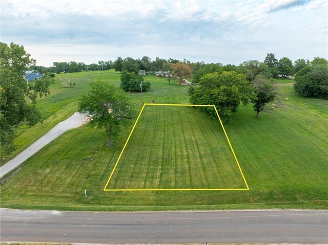 119A Lake Viking Ter, Gallatin, MO 64640 - photo 5