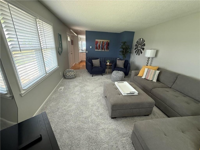 119A Lake Viking Ter, Gallatin, MO 64640 - photo 20