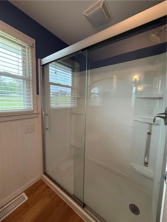 119A Lake Viking Ter, Gallatin, MO 64640 - photo 27