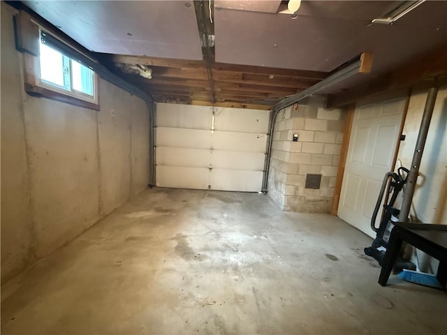 119A Lake Viking Ter, Gallatin, MO 64640 - photo 35