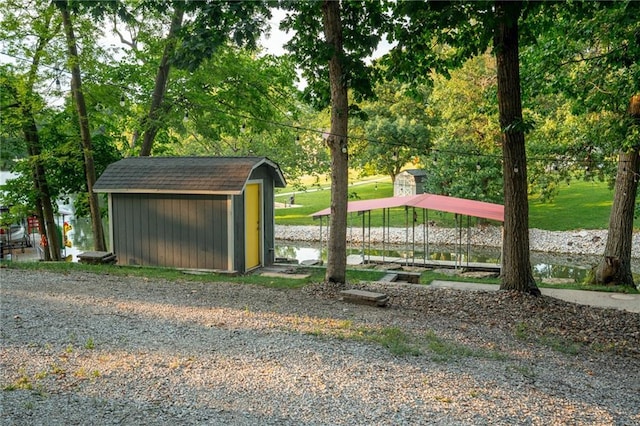 119A Lake Viking Ter, Gallatin, MO 64640 - photo 47
