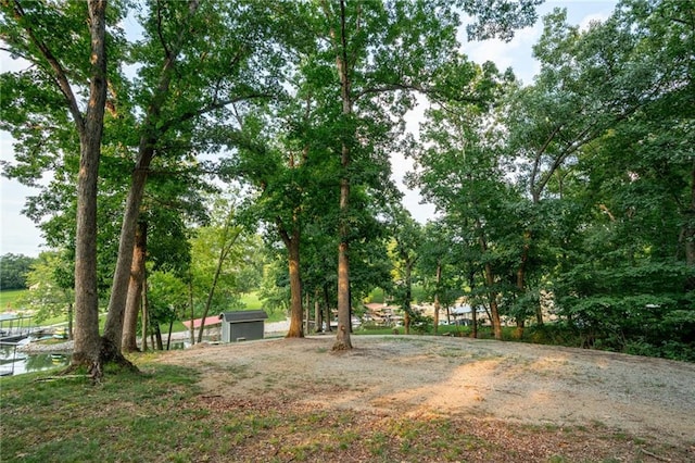 119A Lake Viking Ter, Gallatin, MO 64640 - photo 48