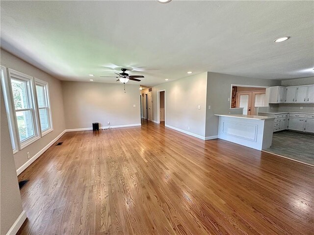 507 W Park St, Butler, MO 64730 - photo 3