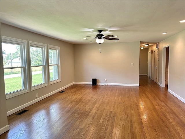507 W Park St, Butler, MO 64730 - photo 4