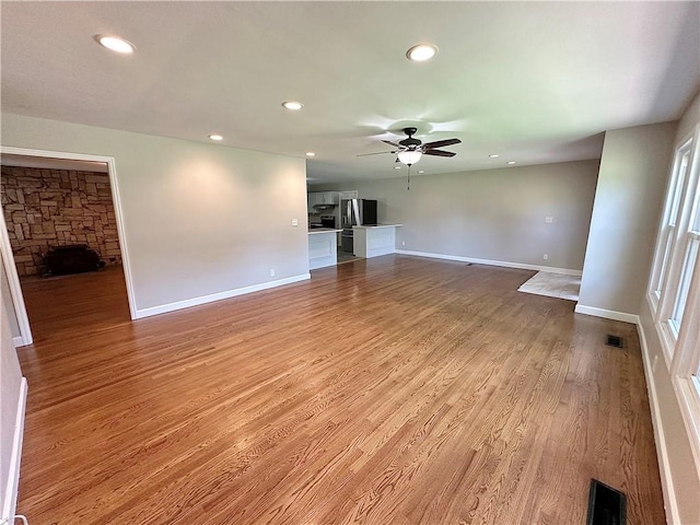 507 W Park St, Butler, MO 64730 - photo 5