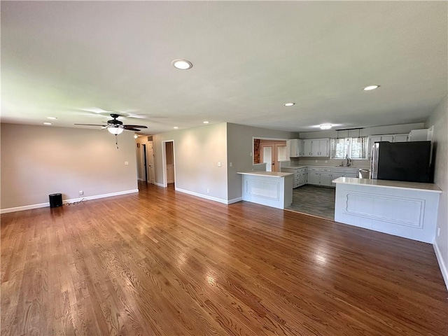 507 W Park St, Butler, MO 64730 - photo 6
