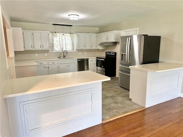507 W Park St, Butler, MO 64730 - photo 8
