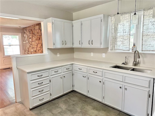 507 W Park St, Butler, MO 64730 - photo 9