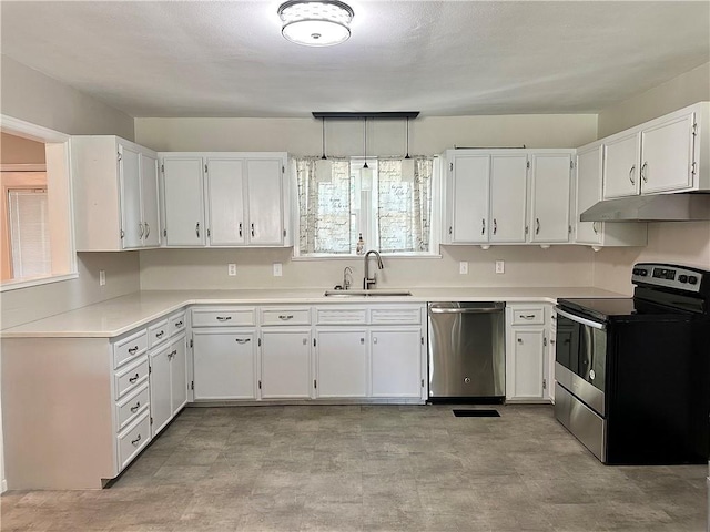 507 W Park St, Butler, MO 64730 - photo 10