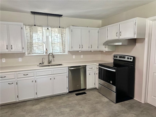 507 W Park St, Butler, MO 64730 - photo 11