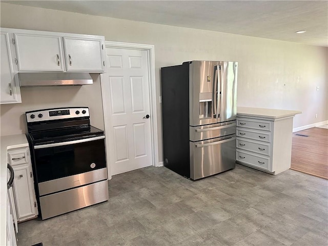 507 W Park St, Butler, MO 64730 - photo 12