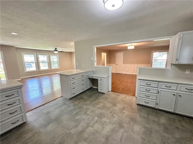 507 W Park St, Butler, MO 64730 - photo 13