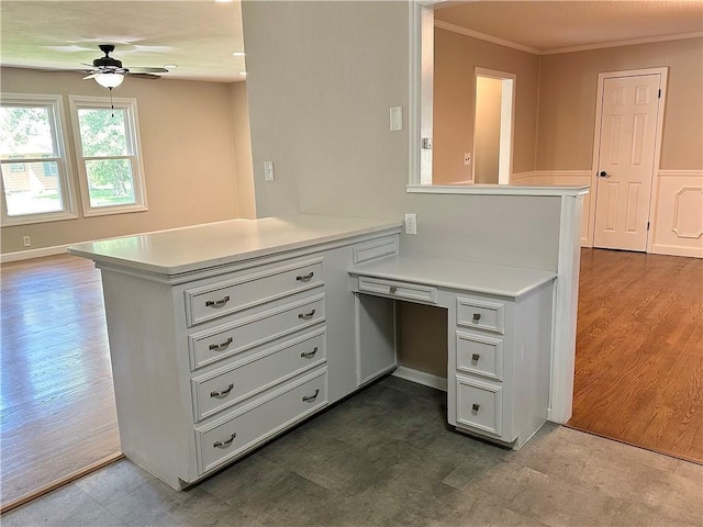 507 W Park St, Butler, MO 64730 - photo 14