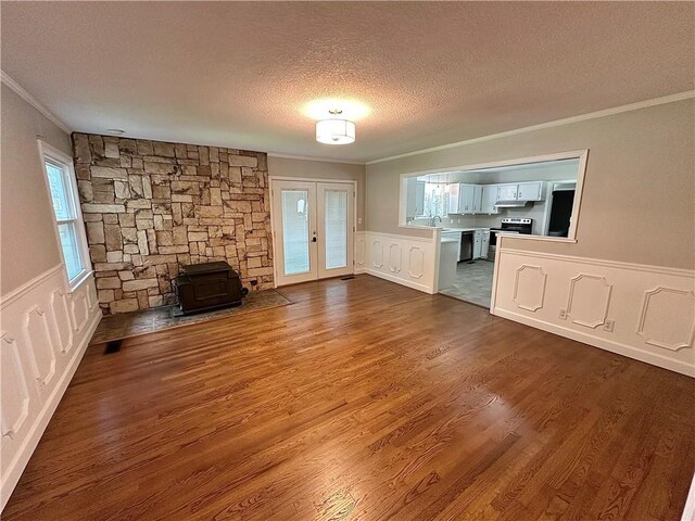507 W Park St, Butler, MO 64730 - photo 15