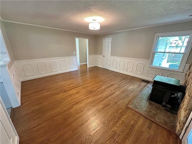 507 W Park St, Butler, MO 64730 - photo 16