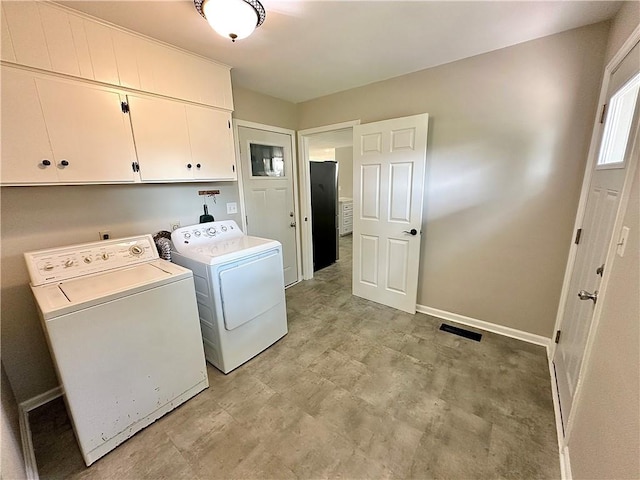 507 W Park St, Butler, MO 64730 - photo 18