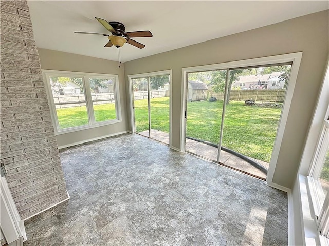 507 W Park St, Butler, MO 64730 - photo 19