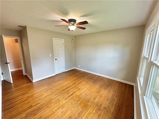 507 W Park St, Butler, MO 64730 - photo 20