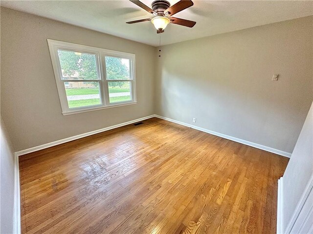507 W Park St, Butler, MO 64730 - photo 21