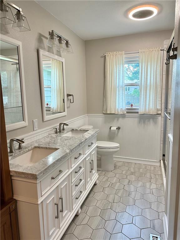 507 W Park St, Butler, MO 64730 - photo 22