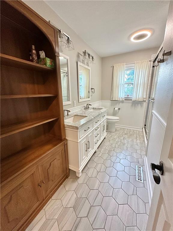 507 W Park St, Butler, MO 64730 - photo 23