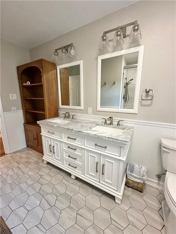 507 W Park St, Butler, MO 64730 - photo 25