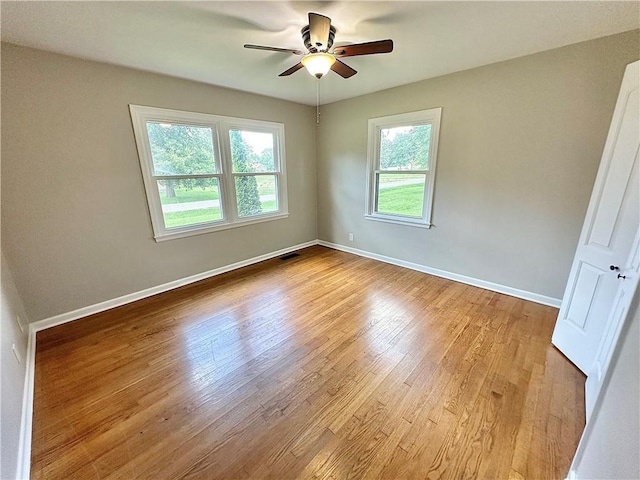 507 W Park St, Butler, MO 64730 - photo 26