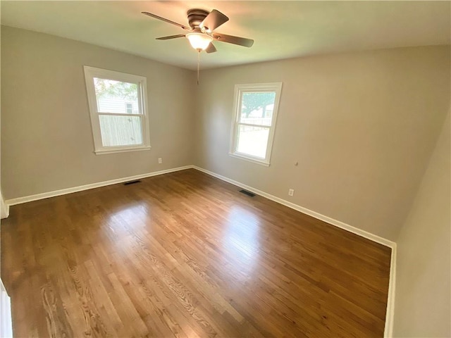 507 W Park St, Butler, MO 64730 - photo 27