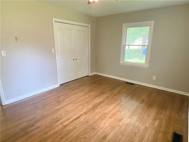 507 W Park St, Butler, MO 64730 - photo 28