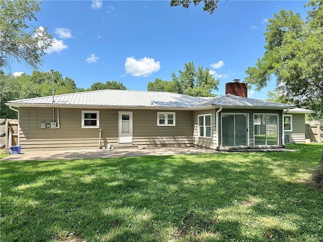 507 W Park St, Butler, MO 64730 - photo 29