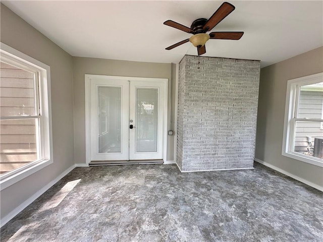 507 W Park St, Butler, MO 64730 - photo 30