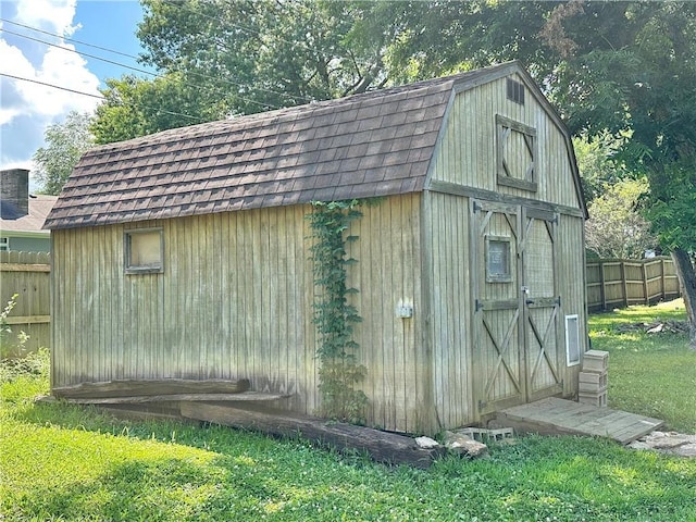 507 W Park St, Butler, MO 64730 - photo 33