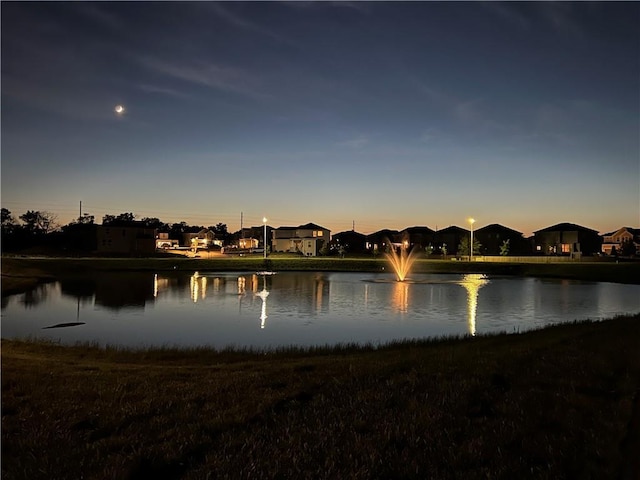 18805 W 169th Ter, Olathe, KS 66062 - photo 2