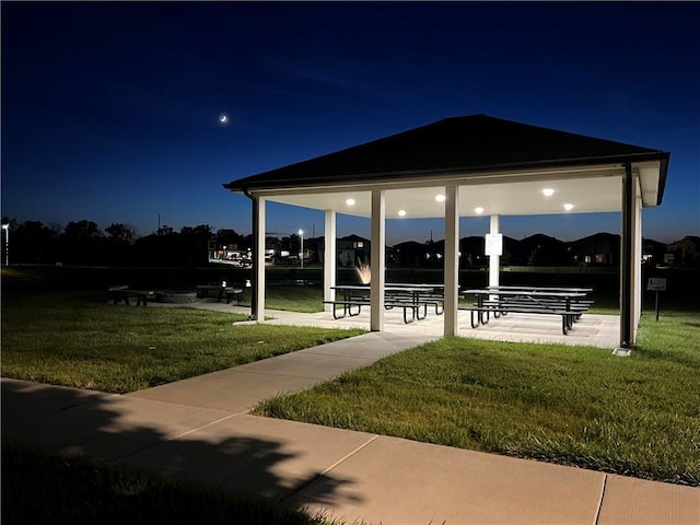 18805 W 169th Ter, Olathe, KS 66062 - photo 3
