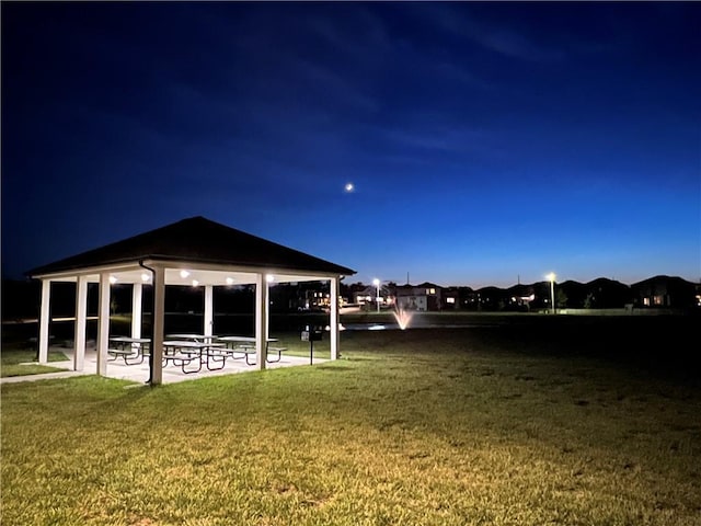 18805 W 169th Ter, Olathe, KS 66062 - photo 4