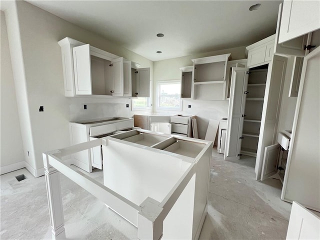 18805 W 169th Ter, Olathe, KS 66062 - photo 5
