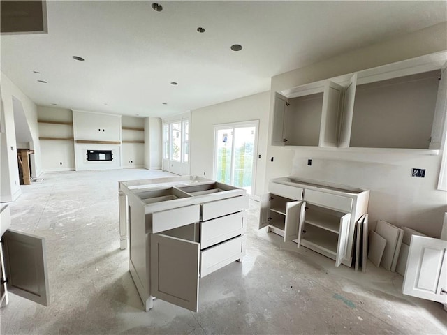 18805 W 169th Ter, Olathe, KS 66062 - photo 6