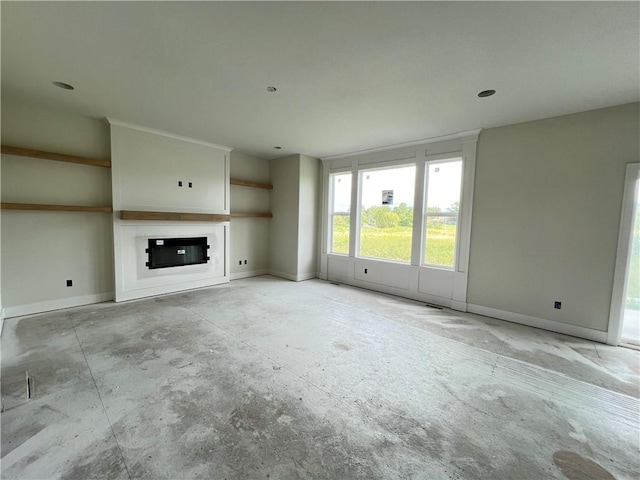 18805 W 169th Ter, Olathe, KS 66062 - photo 7