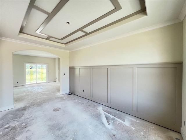 18805 W 169th Ter, Olathe, KS 66062 - photo 8