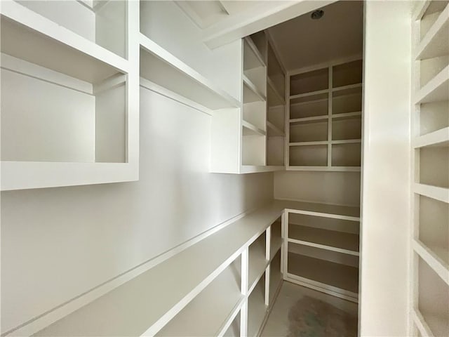 18805 W 169th Ter, Olathe, KS 66062 - photo 9