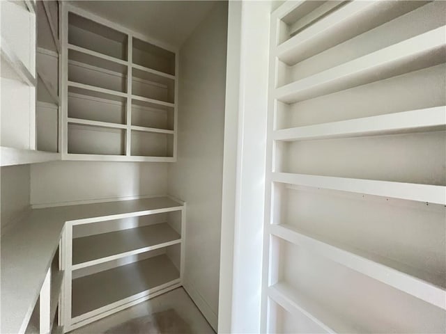 18805 W 169th Ter, Olathe, KS 66062 - photo 10