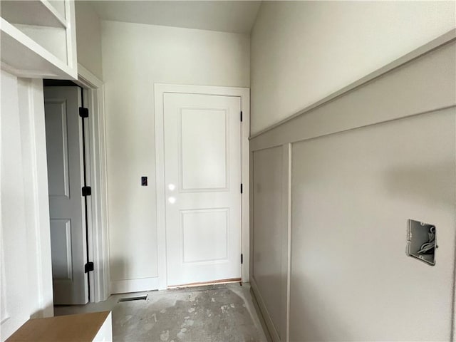 18805 W 169th Ter, Olathe, KS 66062 - photo 11